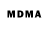 Марки N-bome 1,8мг Mad Jad