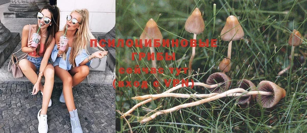 героин Карпинск