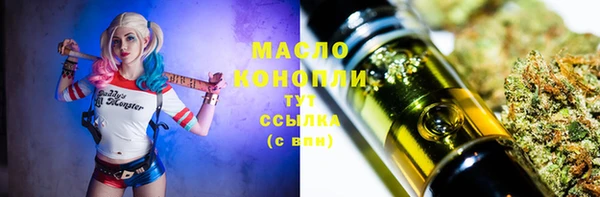 гашик Касимов