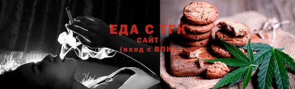 гашик Касимов