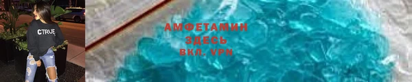 гашик Касимов