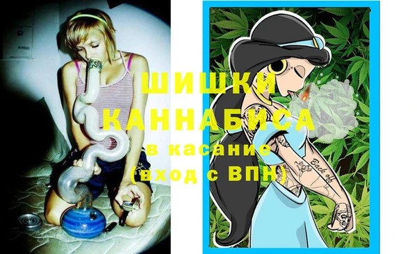 шишки Карталы