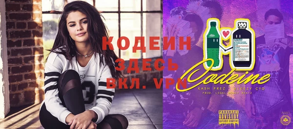 гашик Касимов