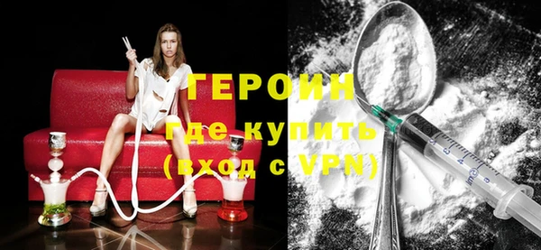 гашик Касимов