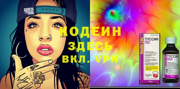 шишки Карталы