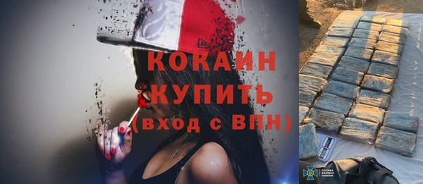шишки Карталы