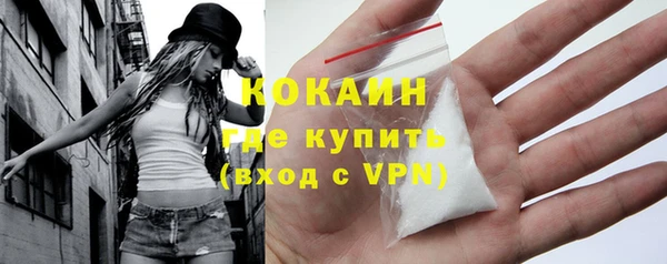 не бодяженный Каменногорск